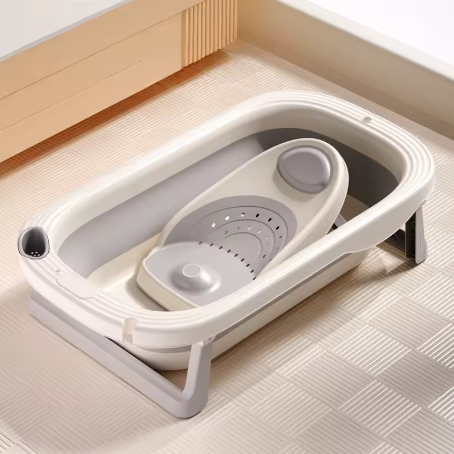 New Born Bath Tub