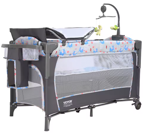 Bassinet