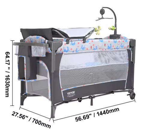 Bassinet