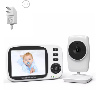 Baby Monitor