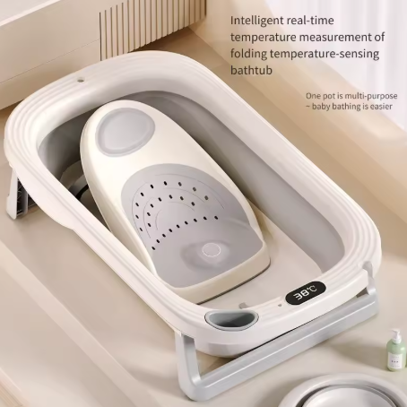 New Born Bath Tub