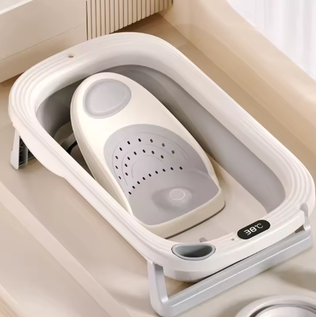 New Born Bath Tub